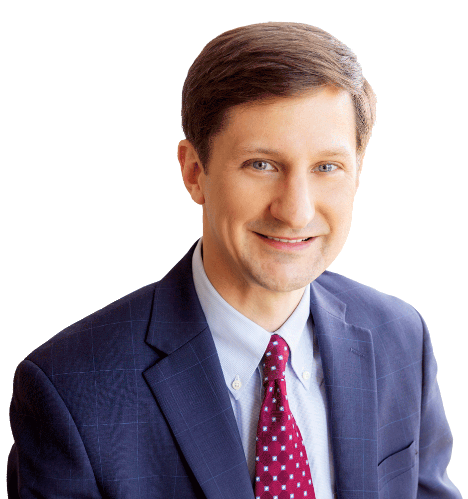 Josh Ripman Joshua D. Kipp | Carrington, Coleman, Sloman & Blumenthal, LLP